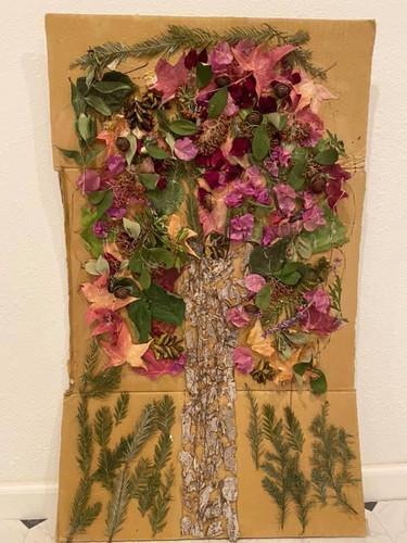 Photo of 白天鹅双语学习中心日托中心 - 库比蒂诺, CA