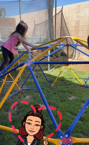 Photo of All About Kidds Child Care Daycare - Adelanto, CA