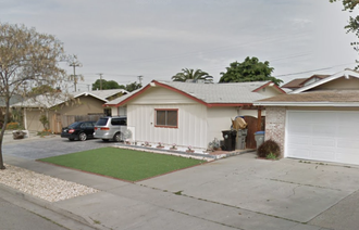 Photo of Trinity Home Preschool