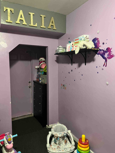 Photo of Unique Minds Preschool - Staten Island, NY