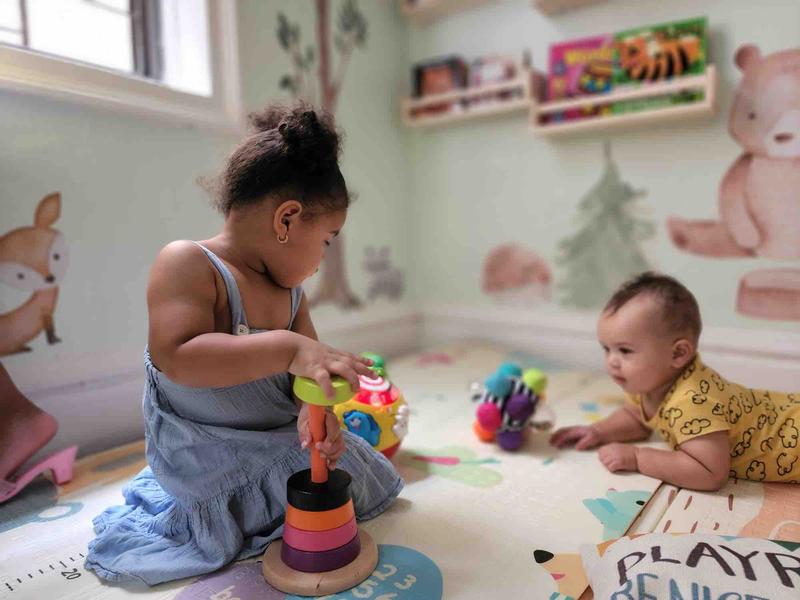 Photo of The Little Way Daycare - New York, NY