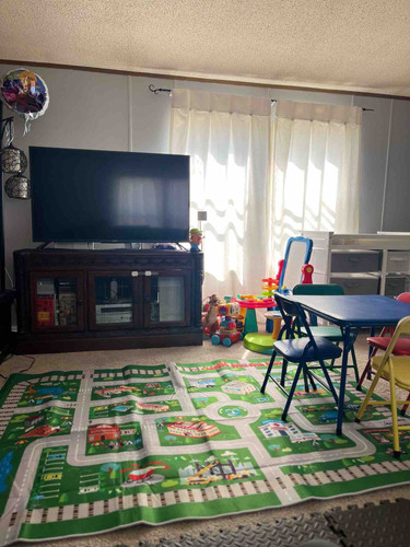Photo of Peniel Childcare - Inver Grove Heights, MN