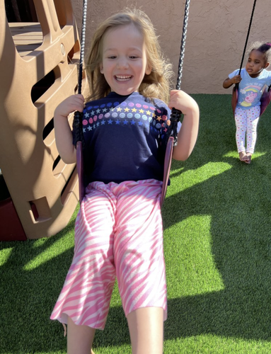 Photo of Henna Family Childcare - Escondido, CA