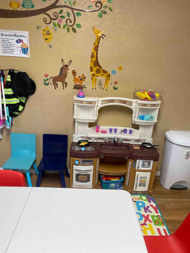 Photo of Manitas De Colores Early Learning