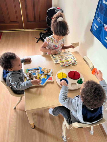 Photo of DD’ Clems Home Preschool & Childcare Daycare - Anaheim, CA