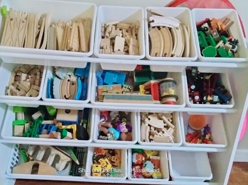 Photo of Maria Cristina De Andrade Daycare - Ashland, MA