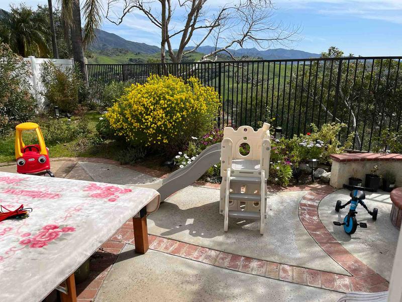 Photo of Happiness Home Daycare - Trabuco Canyon, CA