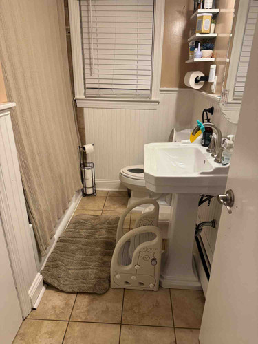 Photo of Joey Scanlon Daycare - Hampstead, MD