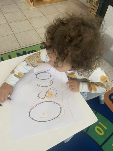 Photo of Diana Cervantes Family Childcare Daycare - San Diego, CA