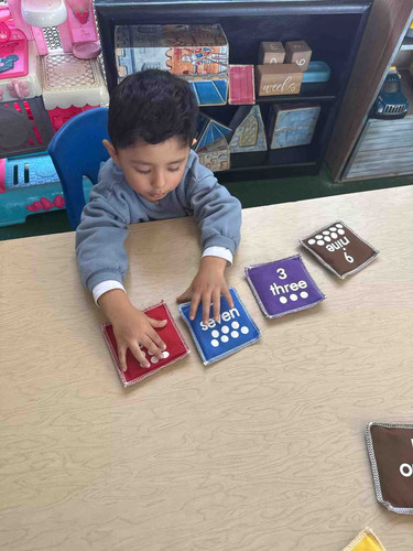 Photo of Morningview Child Care