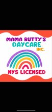 Photo of Mama Rutty’s Daycare Inc