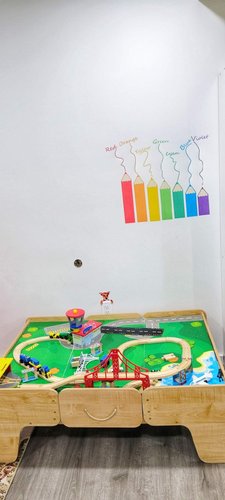 Photo of Bright Explorers Day Care - Redmond, WA