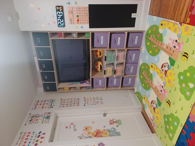 Photo of Patitos Soñadores Family Child Care Home - Stamford, CT