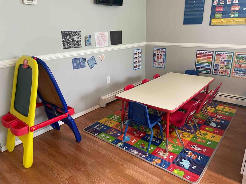 Photo of Dee's Little Champs Daycare