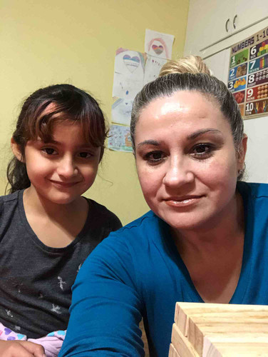 Photo of Brassfield Family Childcare - San Bernardino, CA