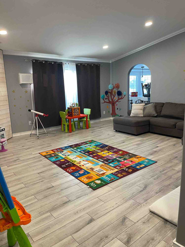 Photo of Bright And Shine Family Daycare - Hesperia, CA