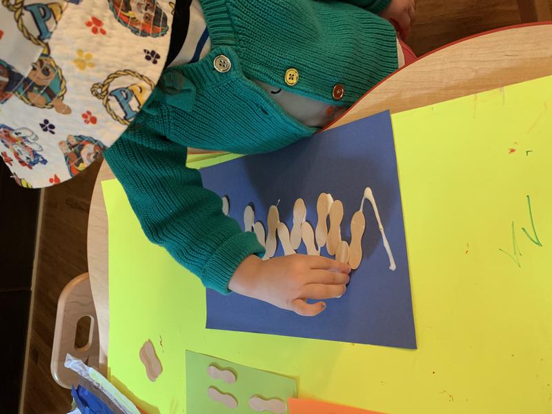 Photo of Skeyci Children Programs Daycare - Castro Valley, CA