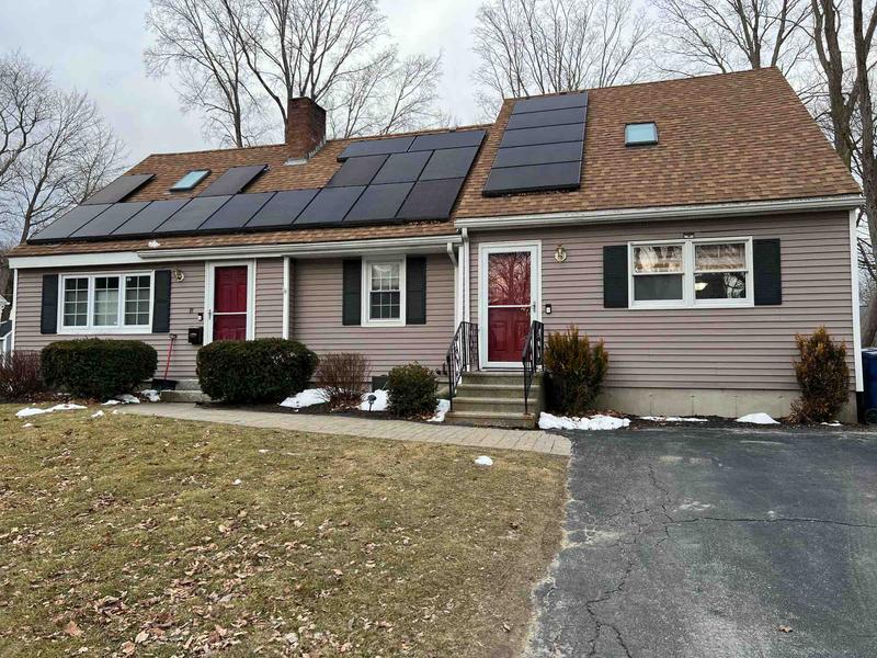 Photo of Little Lamb’s Daycare - Whitinsville, MA