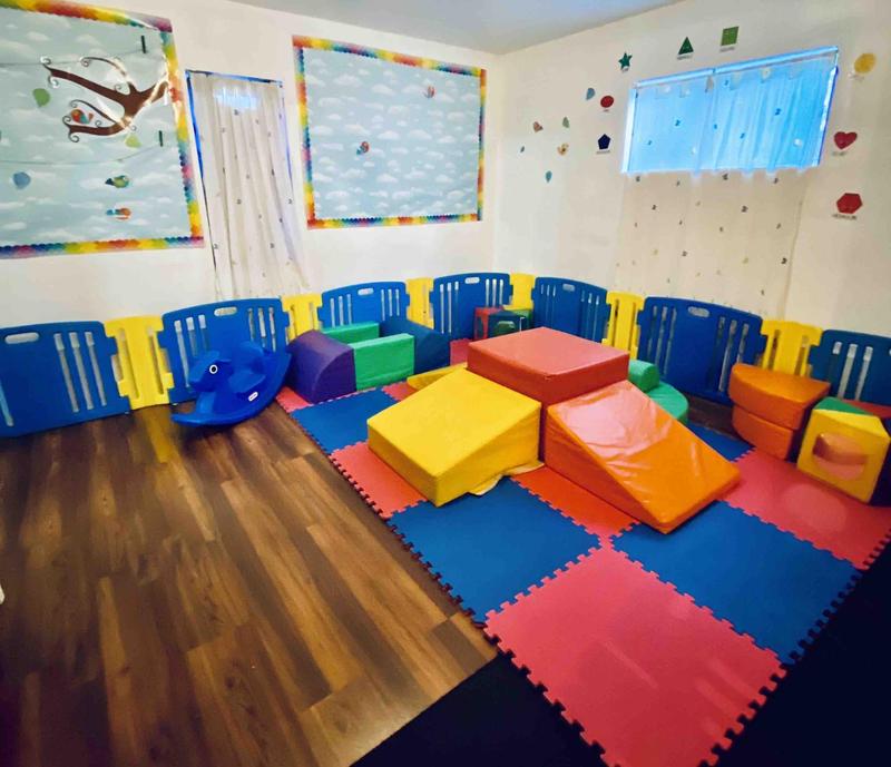 Photo of Jay J. Kidz Inc. Daycare - San Fernando, CA