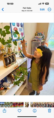 Photo of ABC Daycare - Fair Oaks, CA