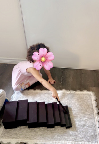 Photo of Live Oak Home License Childcare - Princeton, TX