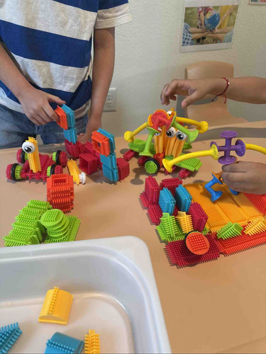 Photo of Home Sweet Home Daycare LLC - Benton City, WA