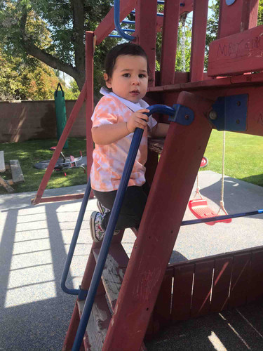 Photo of Piedra Family Child Care - Santa Fe Springs, CA