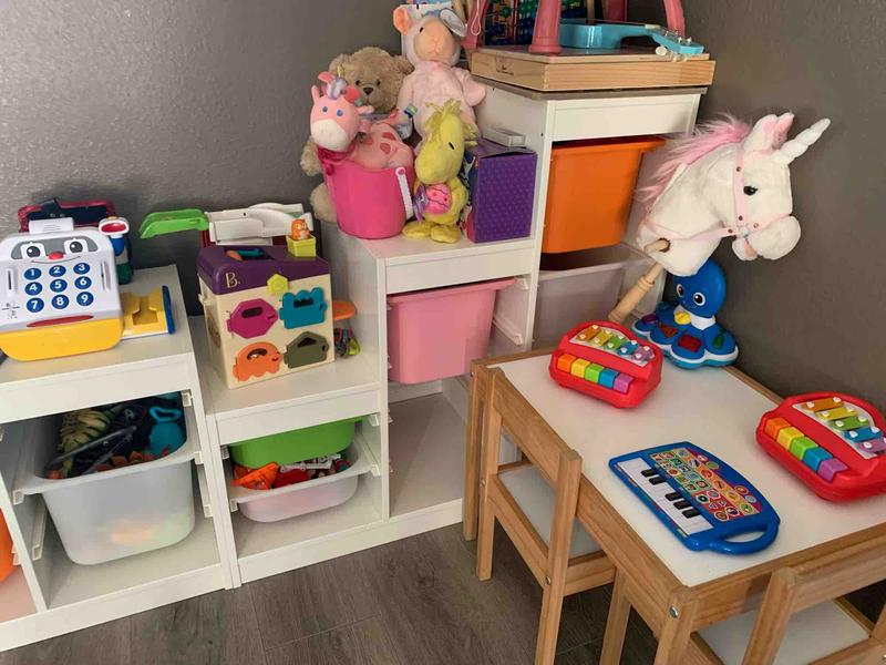 Photo of Carmencita’s Daycare - Sacramento, CA