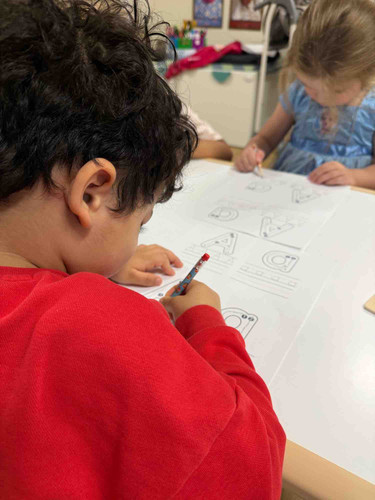 Photo of Brilliant Life Childcare - Everett, WA