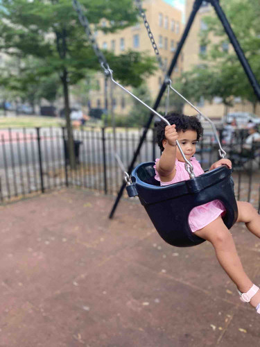 Photo of The Little Way Daycare - New York, NY