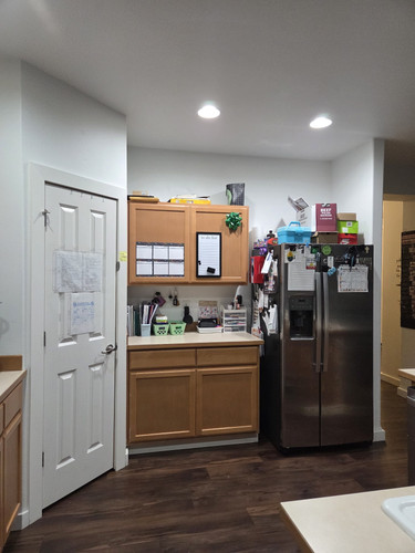 Photo of Mama Bear's Daycare - Puyallup, WA