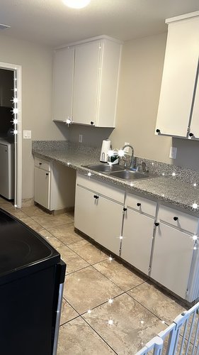 Photo of Alex’s Wonderland - Fresno, CA