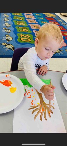 Photo of Angel Montessori Preschool Daycare - Los Angeles, CA