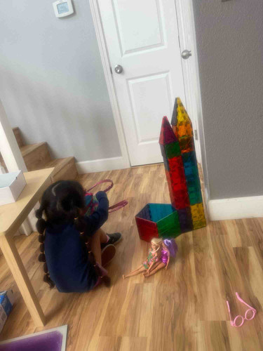 Photo of Sharmani Family Childcare - Suisun City, CA