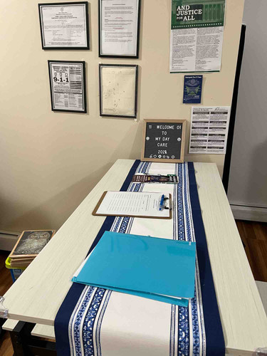 Photo of My Peldaño Family Daycare