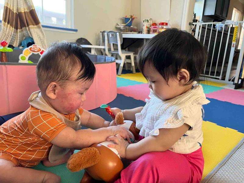 Photo of June’s Daycare - Elk Grove, CA