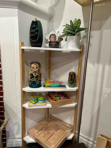 Photo of Creating Wonder Home Daycare - Inglewood, CA