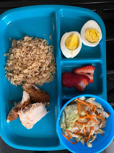 Photo of Happy Hearts Children's Village, LLC Daycare - Queens Village, NY