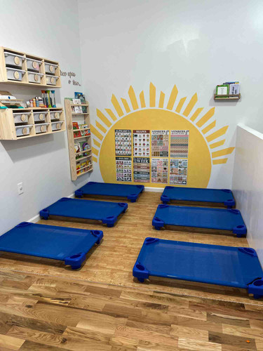 Photo of Educare For Littles - New York, NY