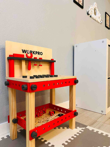 Photo of Cradle Kidz Childcare - Lynnwood, WA