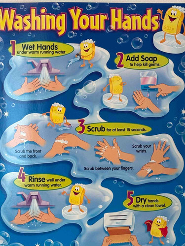 Photo of Learn And Play Family Daycare - Irvine, CA