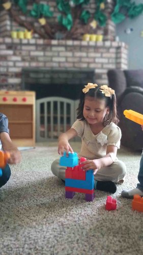 Photo of Small Fry Academy - Soledad, CA