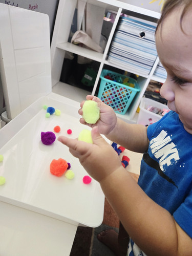 Photo of Suncity Childcare - Chula vista, CA