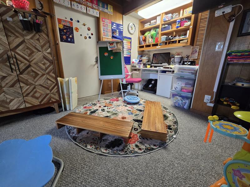 Photo of Mommies Creationz Daycare - Puyallup, WA