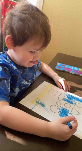 Photo of Jennie’s Daycare