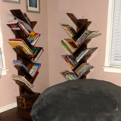 Photo of Marroquín Home Child Care - San Bernardino, CA