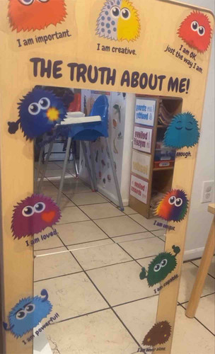 Photo of Kiddie Clubhouse - Baltimore, MD