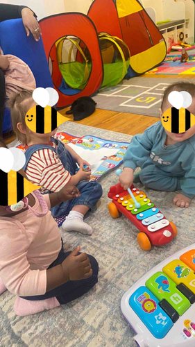 Photo of Sarah-Bees Daycare - Brooklyn, NY