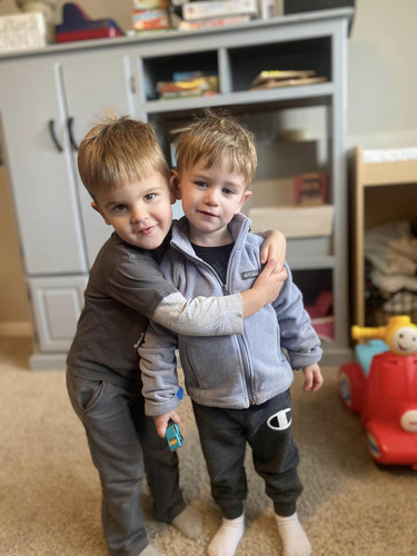 Photo of Little Sprouts Childcare