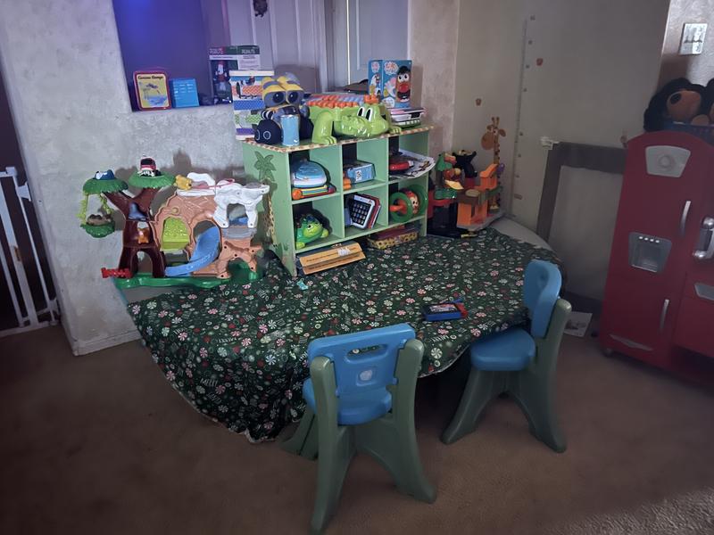 Photo of Zoo Mama Childcare Daycare